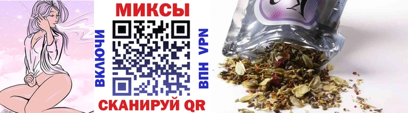 Купить где  Касли  БУТИРАТ оксана 