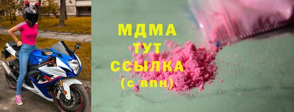 дистиллят марихуана Дмитров