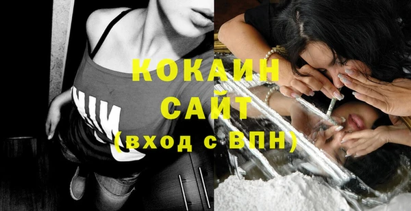 крисы Дмитровск